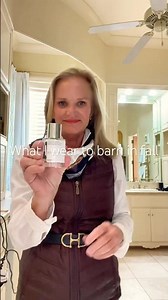 How to dress from fall to winter#fashionstyle#winterfashion