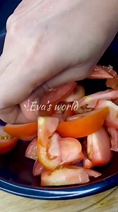 1.4M views · 7.2K reactions |  | Eva’s world | Facebook