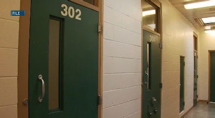 Oregon DOC reviews sentences under new court guidance