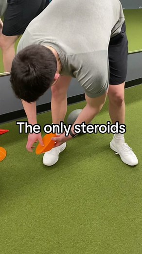 Unlock Athletic Performance with Plyometrics | Complete Workout Guide