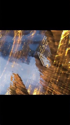 BTTH-Xiao Yan Inherits the Legacy of the Yellow Springs Master