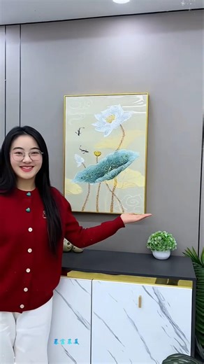 Meter Box into Stylish Wall Décor Easy Home Upgrade#ytshorts#subscribe#youtubeshorts#viralvideo#fyp