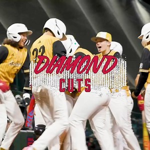 Florida!!!! #LLWS | Little League