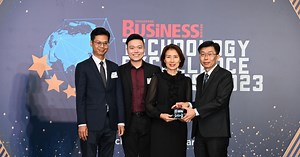 The future of medical aesthetics: Paving the way with innovative laser technology