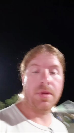 Uncle Red Tyler on TikTok