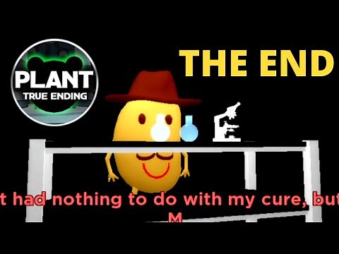 1st TO SOLVE PIGGY TRUE ENDING OWLZONEYT ( ROBLOX)