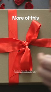 Enjoy more rewards with a NAB Classic Banking account | NAB