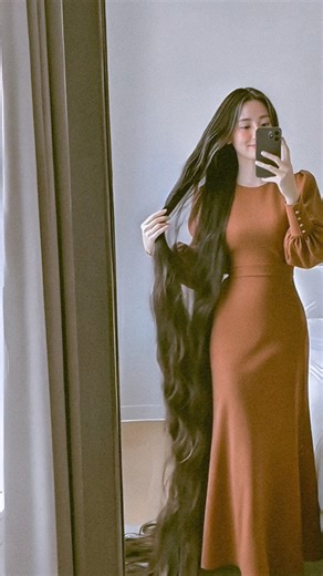 Modesty is not the hiding of beauty, but the honoring of God’s design. It is a sacred discipline of remembering that I am His, wholly and completely — 1 Corinthians 6:20. | Sekai FAITH