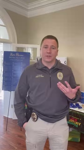 13K views · 95 reactions | #CelebrateBlackHistoryMonth at the Hamilton City Hall | 49 County News Net | Facebook