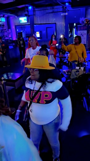 51 reactions · 15 shares | Delta Psi Rho Sorority Inc.-Alpha Chapter-Atlanta, GA Thank you for having me the pleasure was all mine ❤️❤️❤️ | Marquis Smith | Facebook