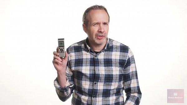 The Best Digital Voice Recorders in 2025