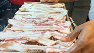 6.8K views · 67 reactions | How We Rowes Cook on Reels | Facebook