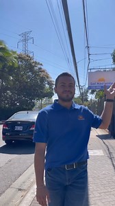 4K views · 68 reactions | Tienda Lindora ¿como llegar? acá te mostramos  | Sol Naciente | Facebook