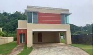 VEGA BAJA, VEGA BAJA SERENA $172,300 OFERTE YA!!!! Llama y te...