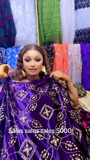 Beautiful fabric available #fypシ゚ #viral?tiktok