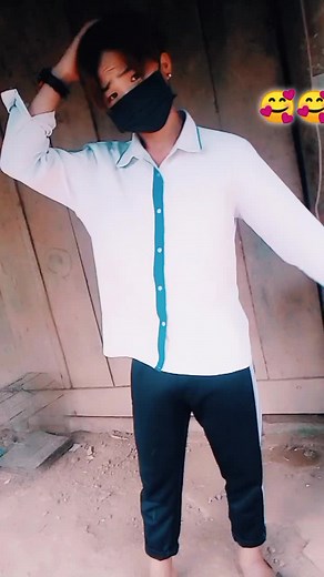 Tài khoản được đề xuất