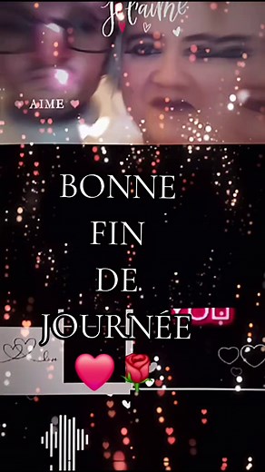 Agréable belle et douce fin d'après-midi excellente fin de journée Bon début de soirée Excellente fin de journée Bon week-end #bonnesoiree #bonweekend