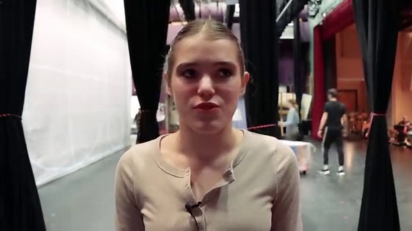 5.6K views · 90 reactions | The TA Players production of Mean Girls...