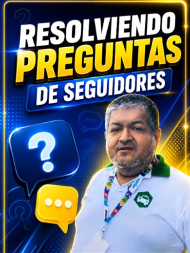 Preguntas frecuentes sobre multas y derechos de los conductores ATU