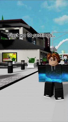 Here’s How To Fix Rephrasing In Roblox!! #roblox #tutorial 