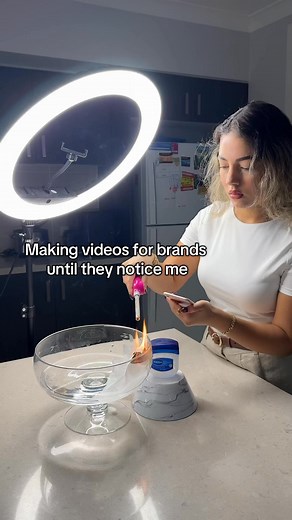 #marketing #advertising #funny #comedy | Nariman.dein