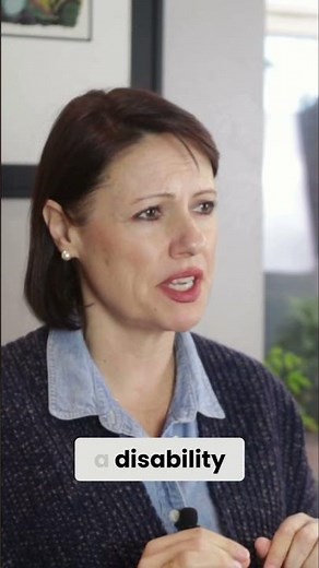 Tax Free Disability Benefits Employer Gross Up Explained