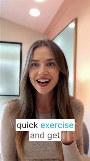 Python Programming for Beginners #booktube #shorts #learnpython