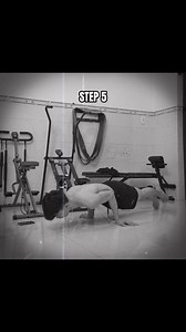 Elbow lever tutorial: guía paso a paso para dominarlo