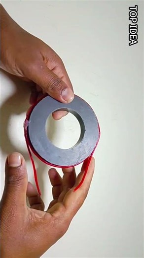 TOP IDEA 10000kw Generator 220v fridge Compressor Coil fan Motor and Transformer Generator