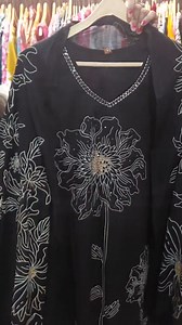 5.6K views · 12 reactions | https://www.facebook.com/groups/enterprisingdivvaz/ Rudravalli collection by Ruchi Booking no-7419000806 Message Rudravalli Collection on WhatsApp. https://wa.me/917419000806 | Enterprising DiVvaz Shopping Page | Facebook