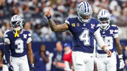 NFL Christmas games: Exciting matchups & betting insights