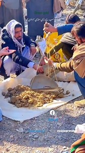 Green Gold. Asia’s largest marijuana market ایشیا کی سب سے بڑی چرس منڈی There is a #market for raw #hashish in the Tirah valley spread across the Pakistani tribal areas of Khyber Agency, Kurram Agency and Orakzai Agency, which is also known as the only hashish market in #Asia. . . . #Grapefunk #cannabis #Hashish #bestcannabis #bestgrapefunk #afridi #TirahMaidanKhyberAgency #tirahvalley #DistrictKhyber #KhyberAgency #videography #nature #pakistan #Panjab #Kpk #khyberpakhtunkhwa #Balochistan #Quet