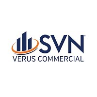 SVN VERUS Commercial | LinkedIn