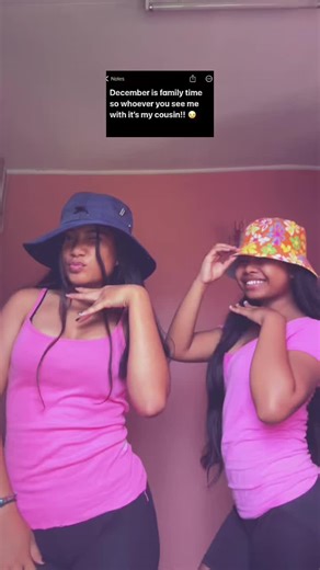 jst a reminder to y’all😗😛 @urfav #fypシ゚ #oii #kirifiji #makeusfamous