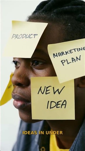 Cut 30% off your content ideation process with ChatGPT