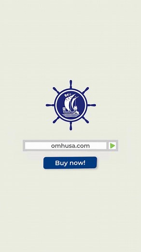 50% OFF on special models Limited time. Limited stock. Only 1 per customer. Order now: https://omhusa.com/formsearch/flash-sale-cid-0 #OMHUSA #ShipModel #exclusivesale | Ship Model