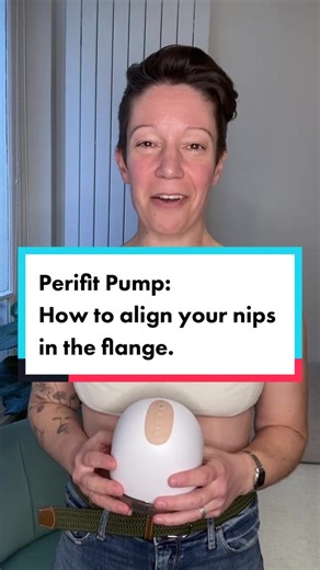 Hope this helps! 💖 #Perifit #breastpump #tirelait #milchpumpe #momtok #momsoftiktok #fyp #momlife #trending #pourtoi