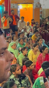 10K reactions · 257 shares | O Radha Tera Challa #dance #video #reels #short #newpost #collaboration #janmashtami #krishna #instagram #avnisagar | Avni Sagar | Facebook