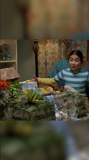 Could We Have Prevented Dinosaur Extinction?! | Dino Kids | Dinosaur Shows for Kids