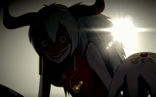 How to defeat Arukenimon in Digimon Survive