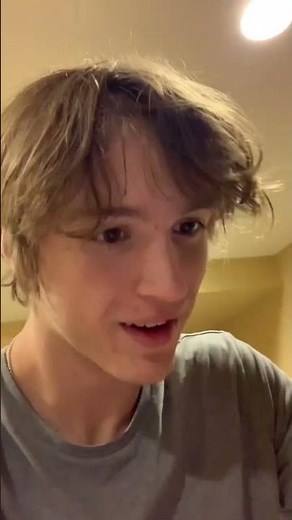 What REALLY Happens When You Get a Math Problem Wrong