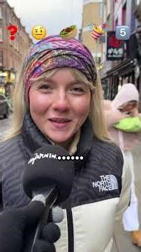 Guess their COUNTRY #country #interview #community #culture #streetinterview #london