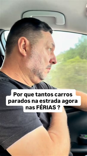 🚨 Por que tantos veículos param na estrada, principalmente nas férias? A resposta é direta: superaquecimento do motor. E quase sempre o problema está no sistema de arrefecimento. ❌ Liquido ( aditivo ) de baixa qualidade /contaminado ❌ Vazamentos no sistema ❌ Radiador comprometido ❌ Bomba d’água com falha ❌ Válvula termostática travada ❌ Correias de acessórios danificadas Qualquer um desses itens fora do padrão faz o motor ferver ou superaquecer, colocando sua viagem e sua segurança em risco. ✅ 