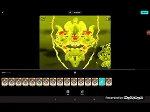 How to make preview 2 capcut