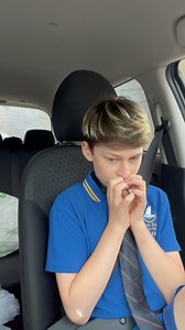 40K views · 1.4K reactions | SPOILER ALERT! Finn read the book 'Of Mice and Men' and it really affected him! I think that having a brother with autism and very much feeling like a carer he truly related to the characters and this one cut very close to the bone. I cannot emphasise the importance of these "classic books" | ASD ROCKS | Facebook