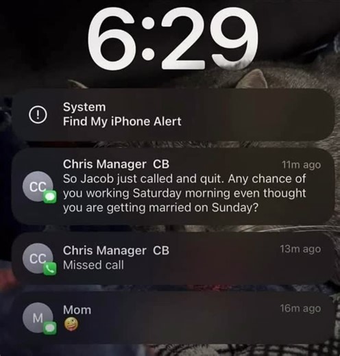 Tech | Cyber Security | Coding | AI on Instagram: "‼️Follow @hackersxm for more‼️ 🖥 Our page is about research and educational purposes only, we promote, advance, and educate about cyber security, coding, technology, bitcoin, artificial intelligence, robotics and more. To remain informed, kindly consider following our page @hackersxm 🚀 ━━━━━━━━━━━━━━━━━━━ ➡️ Click the 🔗 in bio to learn ethical h4cking for free. ━━━━━━━━━━━━━━━━━━━ 🏷 #anonymous #hacking #hackingtools #hackerspace #hackingtips