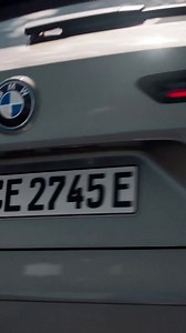 Go stronger for longer. The BMW iX. #BMWInfinityCars #THEiX #BMWi #BornElectric #InfinityCars ------------------------ The models, equipment and possible vehicle configurations illustrated in the advertisement may differ from vehicles supplied in the Indian market. | BMW Infinity Cars