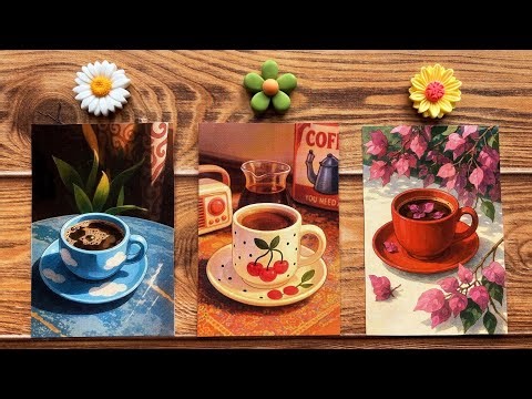 ☕️2026 PREDICTIONS BY THE MONTH!☁️🍒🍀| Pick a Card Tarot Reading