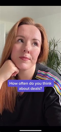 #deals #discounts #Cashback #giftcards #loyalty #daalipoints