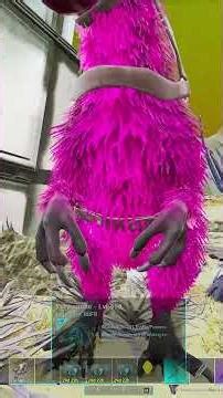 Best farm Element [ARK ASA] a #arksurvivalevolved #arksurvivalascended #dinosaur